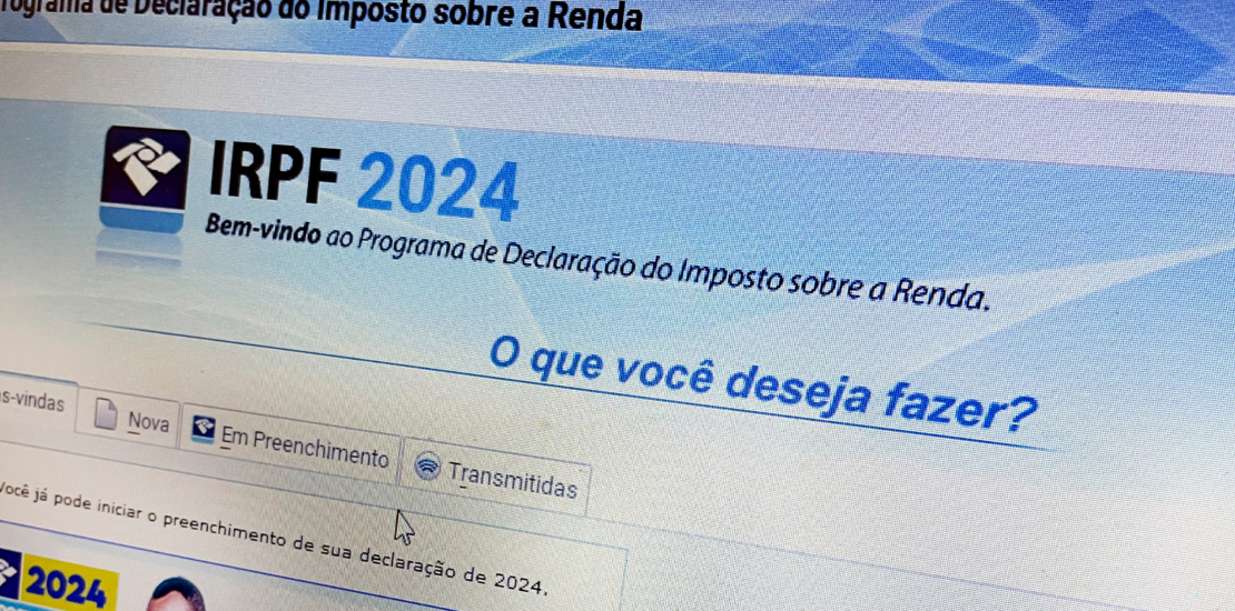 irpf-2024:-como-recebedor-de-pensao-alimenticia-deve-declarar-valores?