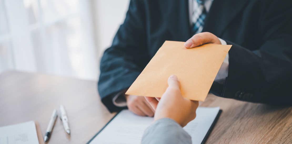 receita-deflagra-operacao-em-falsa-consultoria-de-recuperacao-tributaria