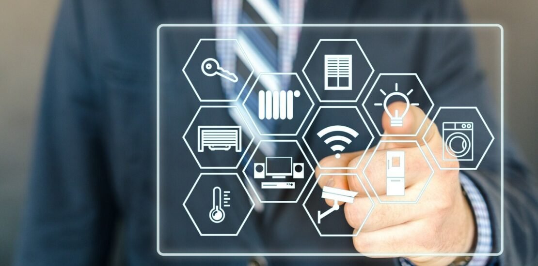 jurisprudencia-fiscal:-receita-federal-abre-seus-arquivos-online