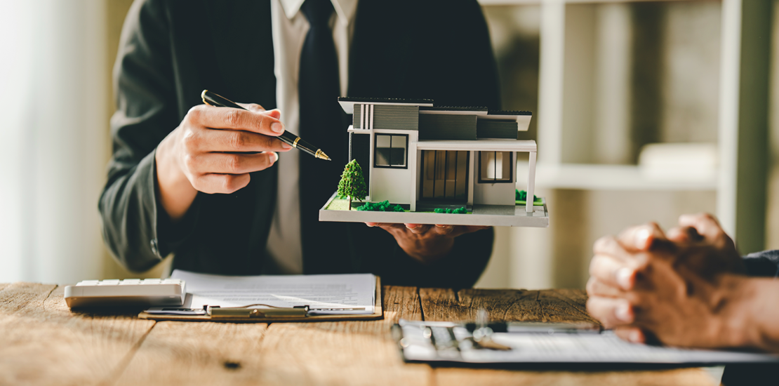 declaracao-de-espolio:-tudo-que-voce-precisa-saber