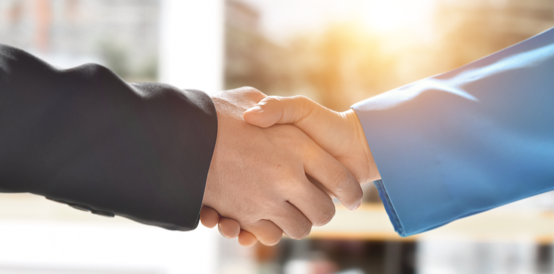 cidadania-fiscal:-rfb-e-cfc-formam-parceria