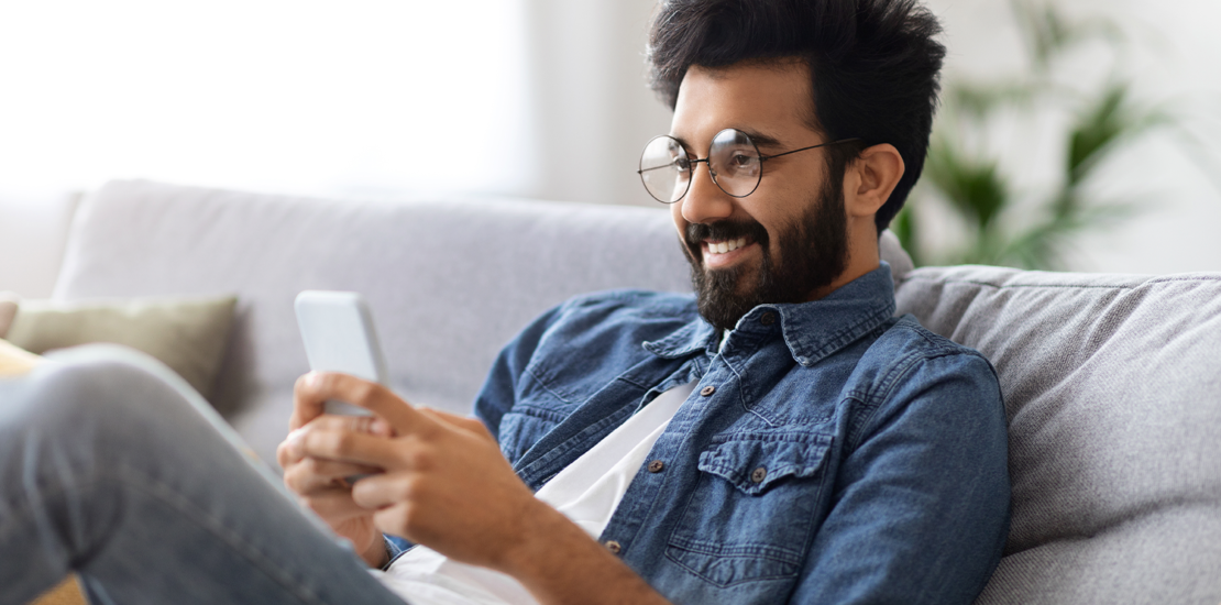 tinder-e-usado-para-busca-de-empregos