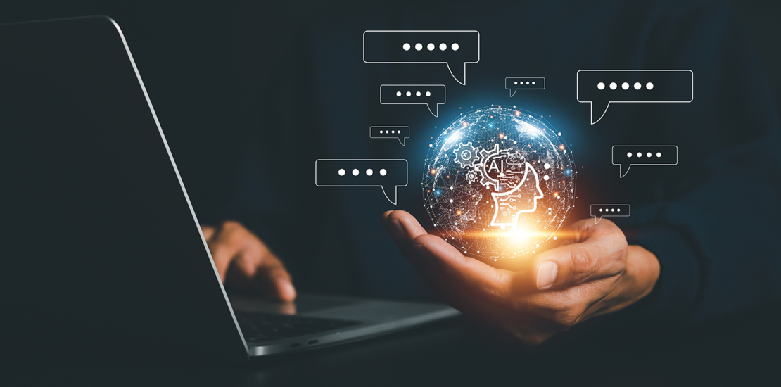 ia-e-cs:-como-a-tecnologia-pode-ser-uma-aliada-na-satisfacao-do-cliente?