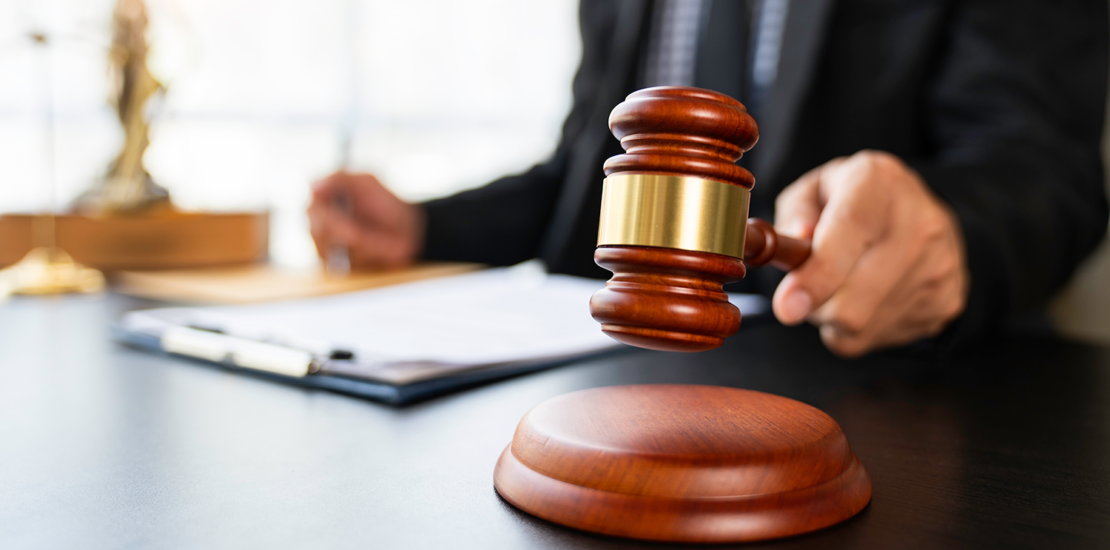 recuperacao-judicial:-rede-subway-entra-com-pedido