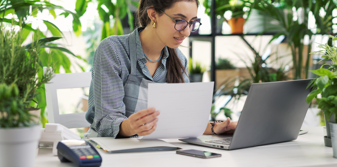 sp:-contribuintes-ainda-enfrentam-problemas-para-emissao-de-notas-fiscais