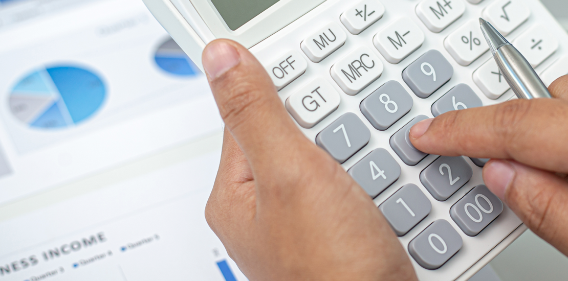 pis/cofins:-isencoes,-nao-incidencias-e-imunidades