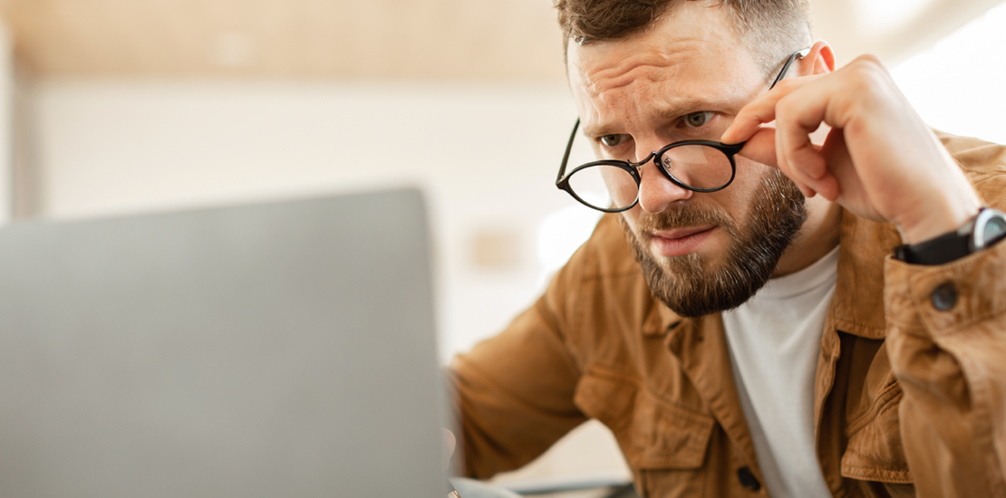 fim-do-e-cac:-receita-federal-lanca-novo-portal-de-servicos