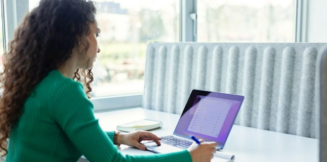 ccm-sp:-usuarios-relatam-erro-no-sistema-eletronico