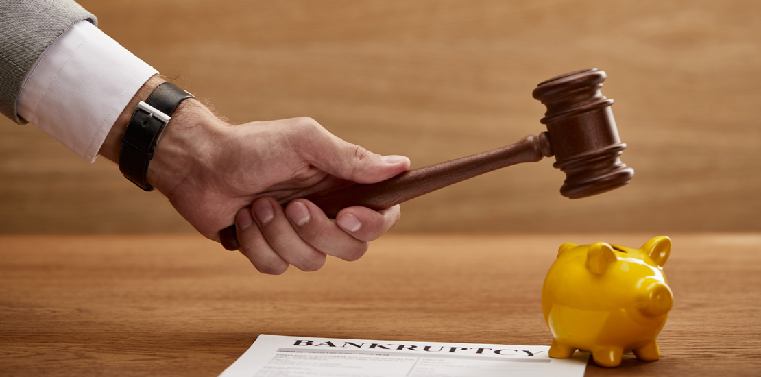 projeto-de-lei-busca-garantir-continuidade-de-empresas-em-falencia