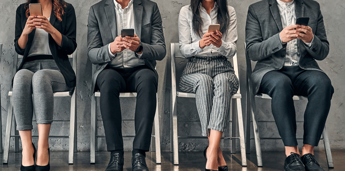 conbcon-2024-ja-conta-com-mais-de-5-mil-inscritos-gratuitamente