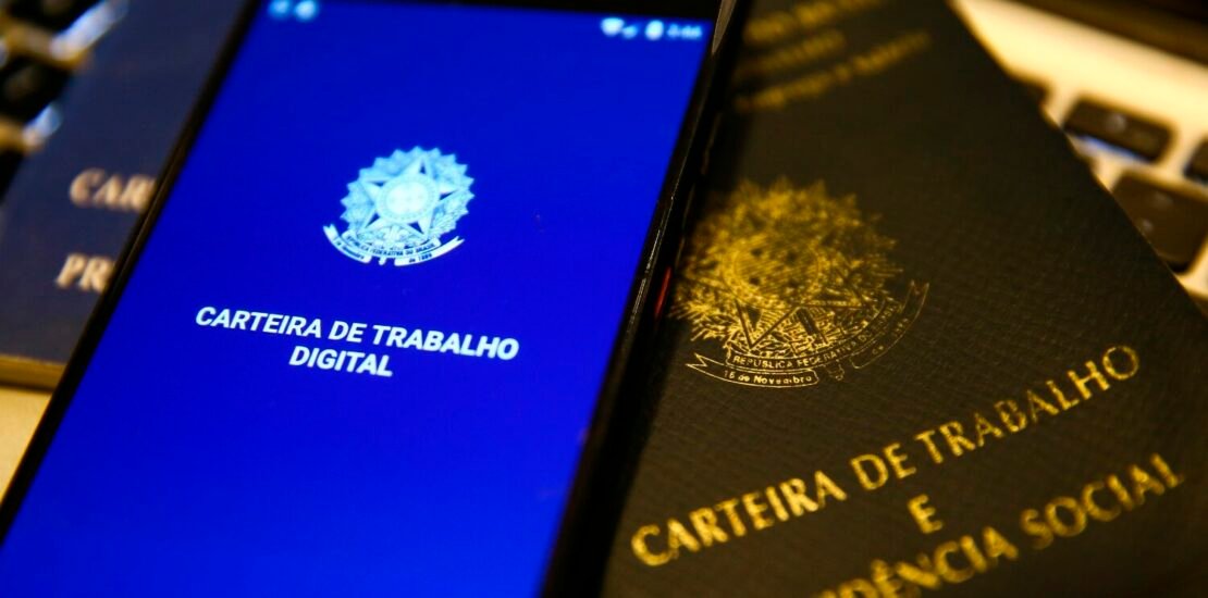 artigo-66-da-clt:-tudo-sobre-o-intervalo-interjornada