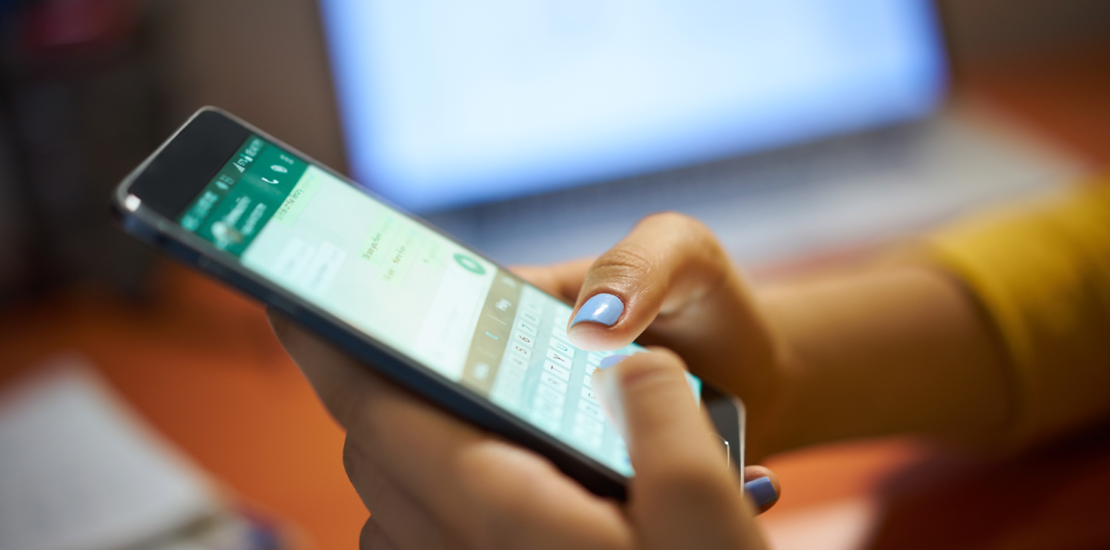 confira-novos-servicos-oferecidos-aos-empreendedores-pelo-sebrae