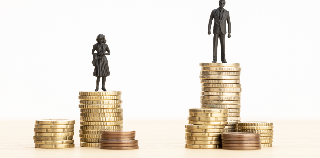 pib-poderia-ser-20%-sem-desigualdade-salarial,-aponta-banco-mundial