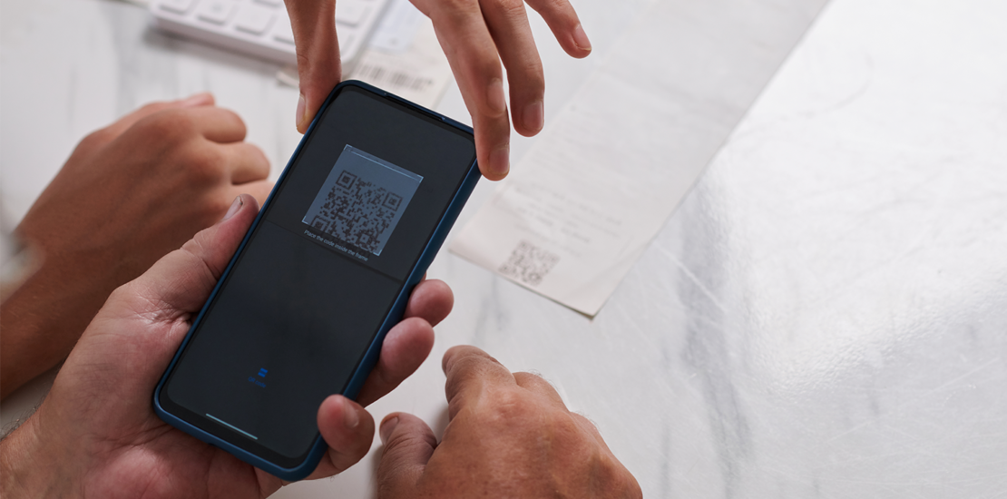 pix-em-processamento:-saiba-o-que-significa-e-como-resolver