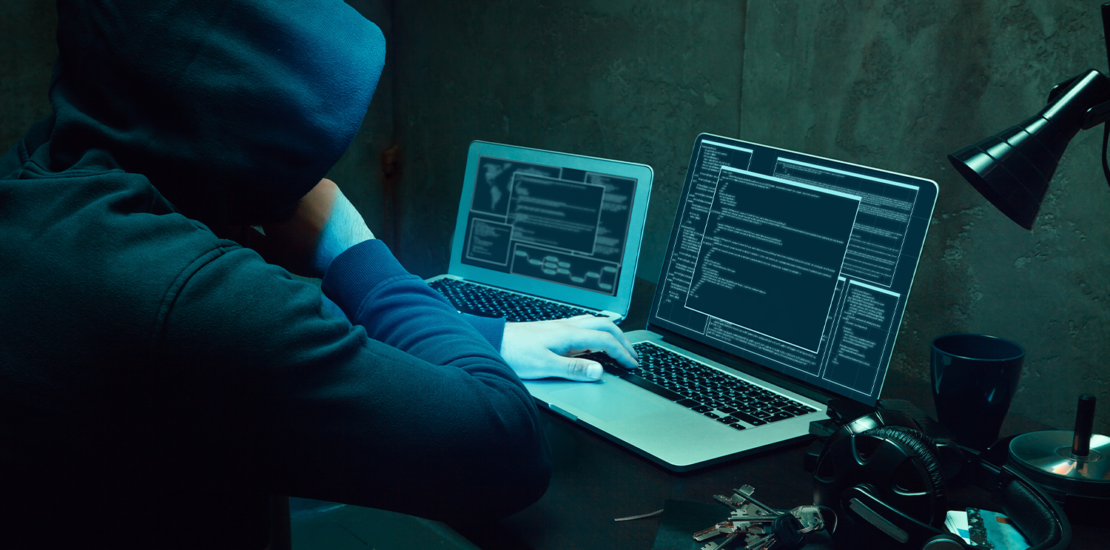 ataques-ciberneticos-afetam-64%-das-empresas-brasileiras