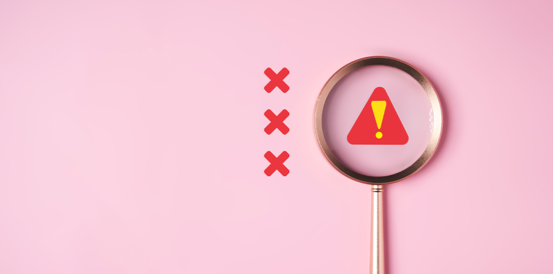 4-indicios-de-sinais-vermelhos-de-uma-empresa-na-entrevista-de-emprego