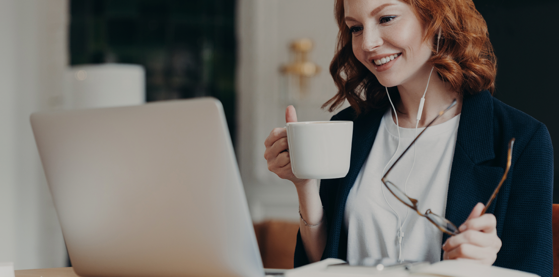 pmes:-10-cursos-gratuitos-para-fazer-o-seu-negocio-crescer