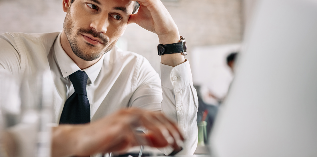 ir-2024:-contribuintes-estao-com-dificuldade-para-obter-extrato-do-inss