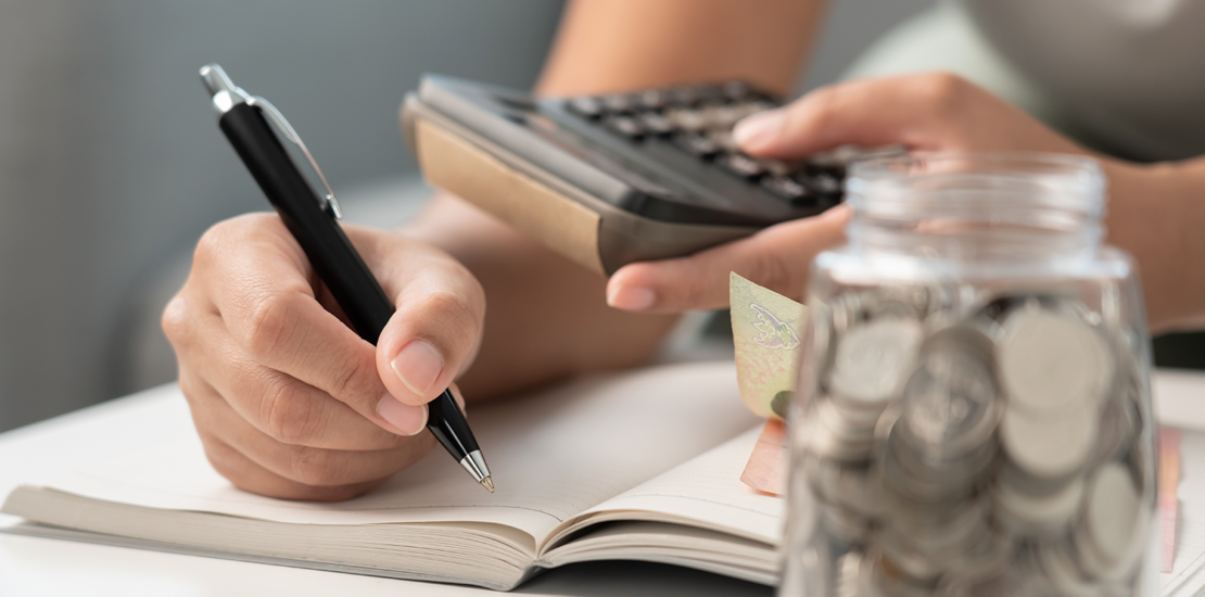 irpf-2024:-como-declarar-a-previdencia-privada?