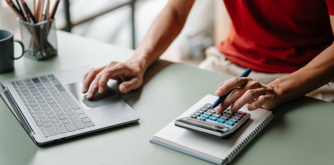 detran-sp:-pedidos-de-reembolso-de-taxas-passam-a-ser-digitais