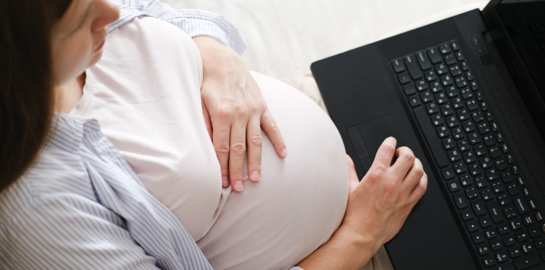 mei:-pedidos-de-licenca-maternidade-crescem-162,85%