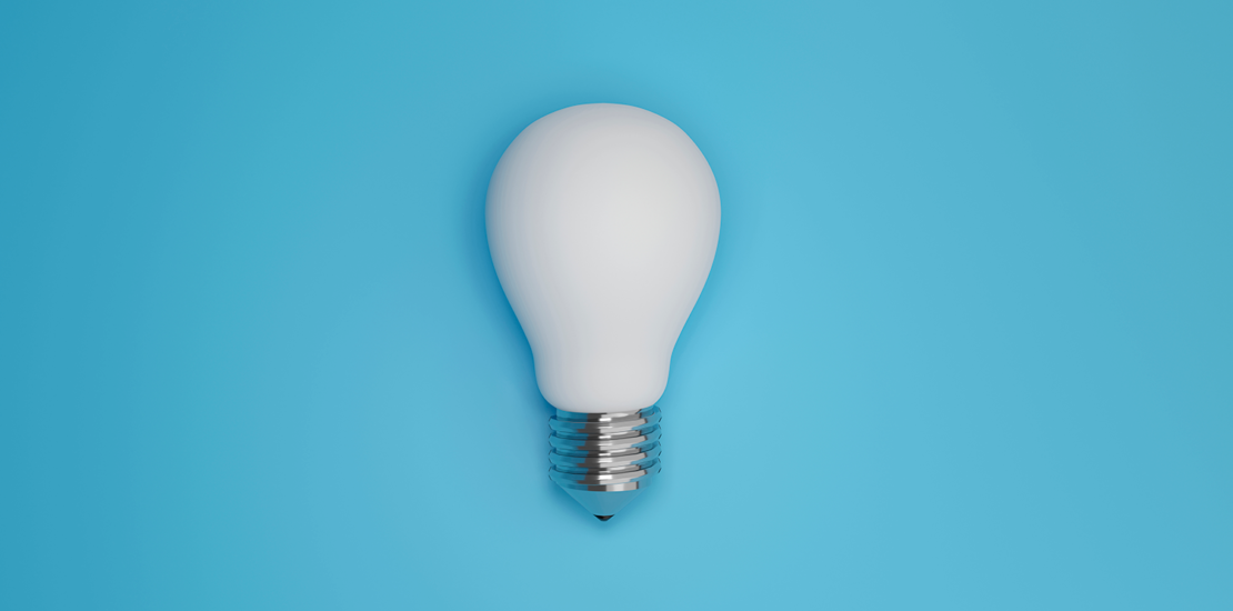 projeto-de-lei-propoe-que-ia-registre-patente-de-invencao