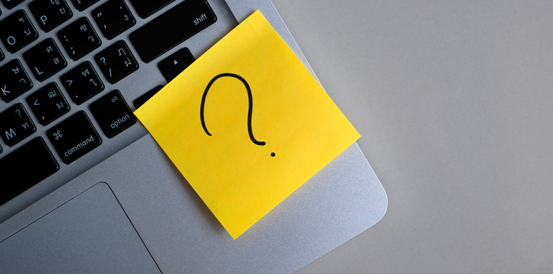 quem-entrega-logo-a-declaracao-do-ir-recebe-a-restituicao-antes?