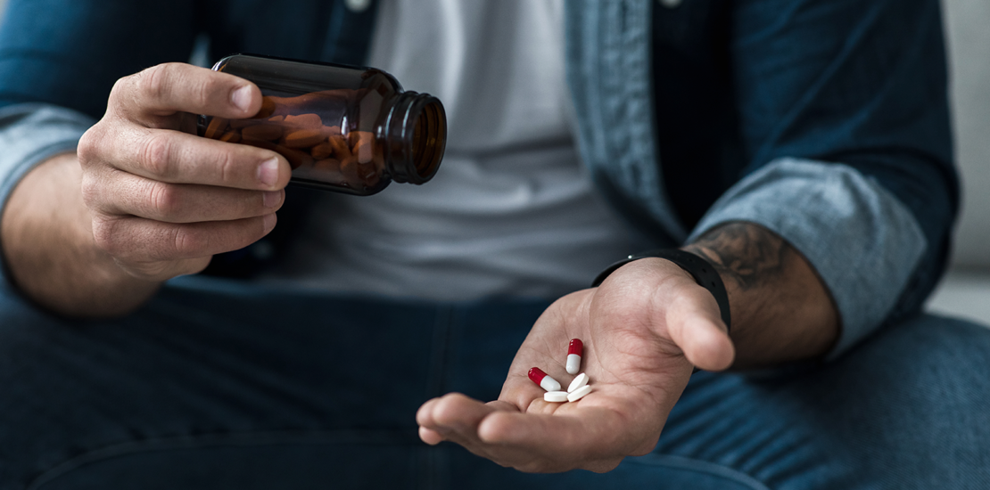 doencas-do-trabalho:-burnout-e-abuso-de-drogas-sao-reconhecidas