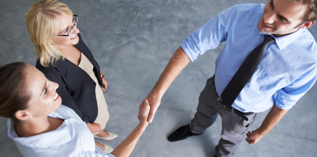 pl-preve-isencao-tributaria-a-cada-cinco-anos-para-abertura-de-empresas