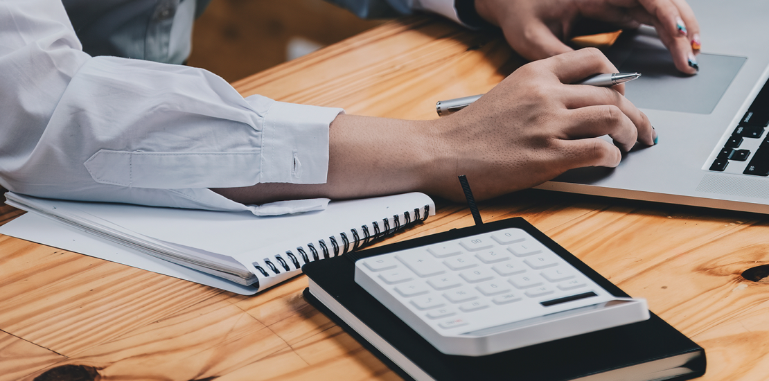 como-declarar-emprestimo-consignado-no-ir-2024?