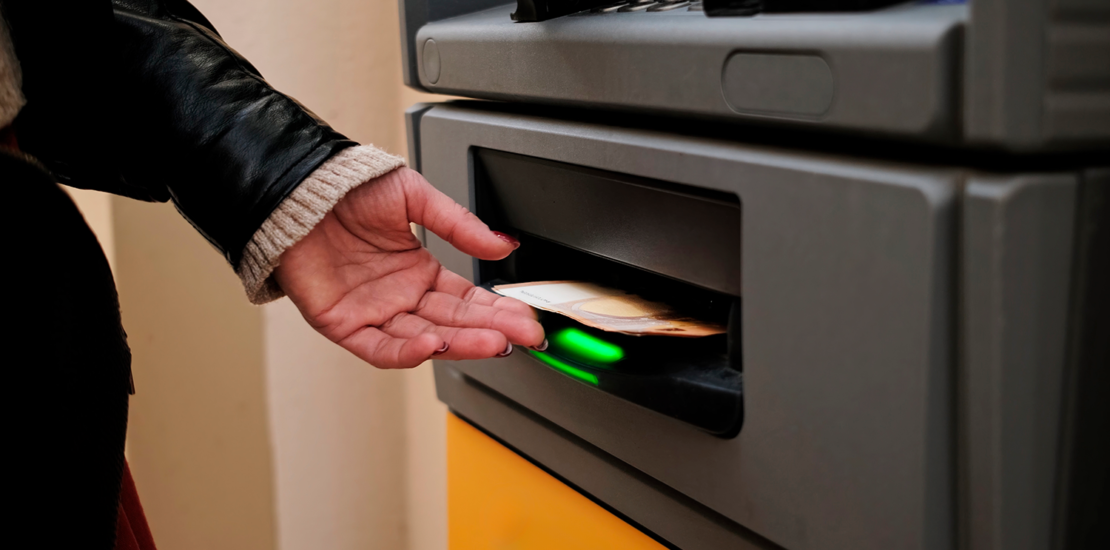 veja-como-acessar-o-pis-e-o-bolsa-familia-alem-do-caixa-tem