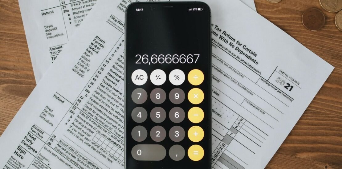 irpj-e-csll-nao-incidem-sobre-credito-presumido-de-icms,-decide-juiz