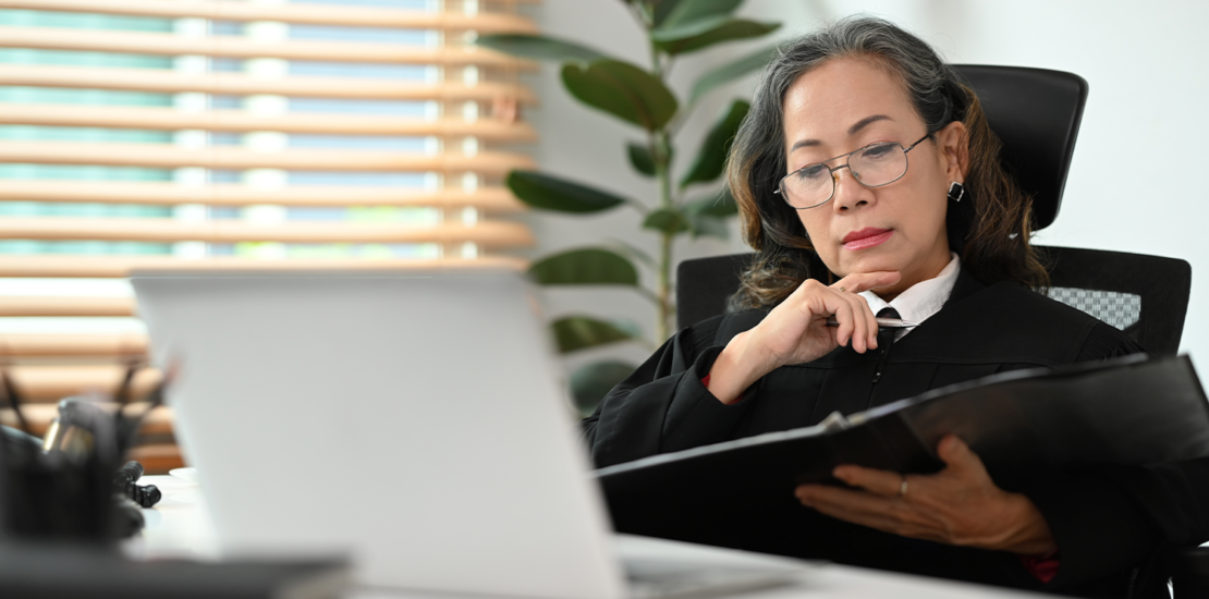 revisao-da-vida-toda-e-fator-previdenciario-voltam-ao-stf