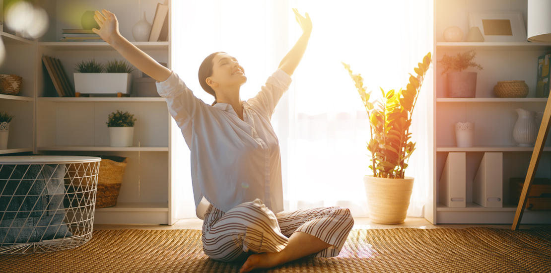 pl-propoe-descanso-remunerado-para-comerciarias-aos-domingos