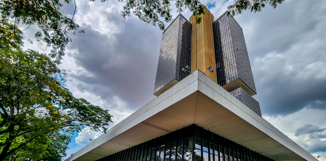 46-mil-chaves-pix-tiveram-dados-cadastrais-vazados