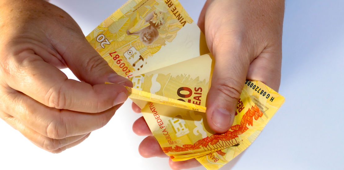 lei-de-igualdade-salarial:-prepare-se-e-evite-problemas