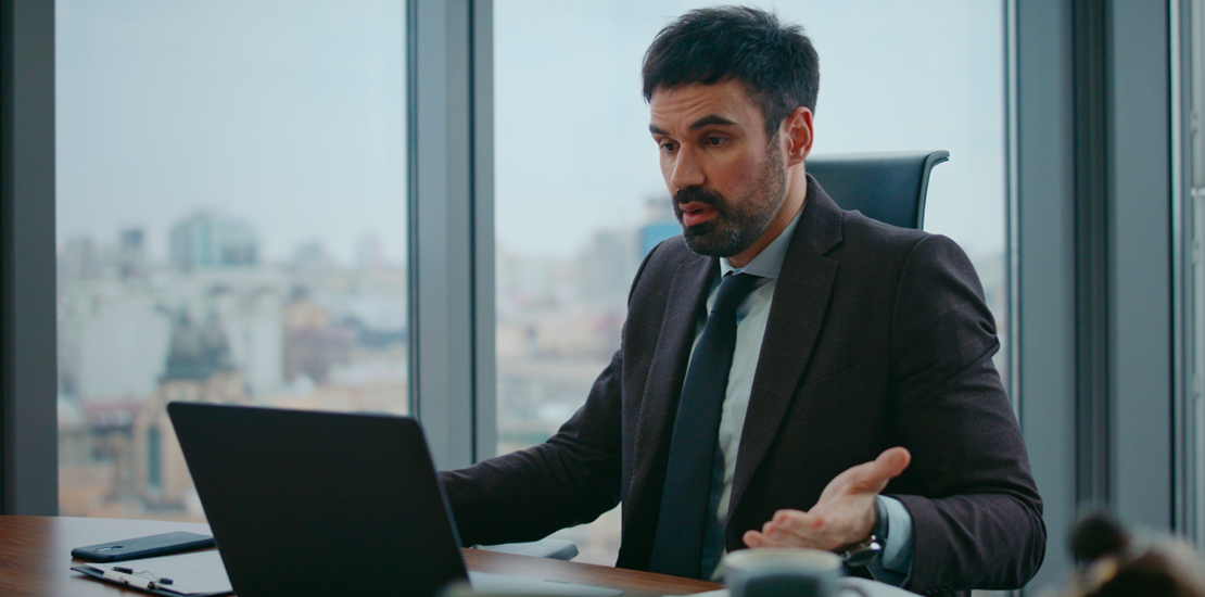 cartoes-de-credito-ocupam-primeiro-lugar-nas-reclamacoes-no-consumidor.gov