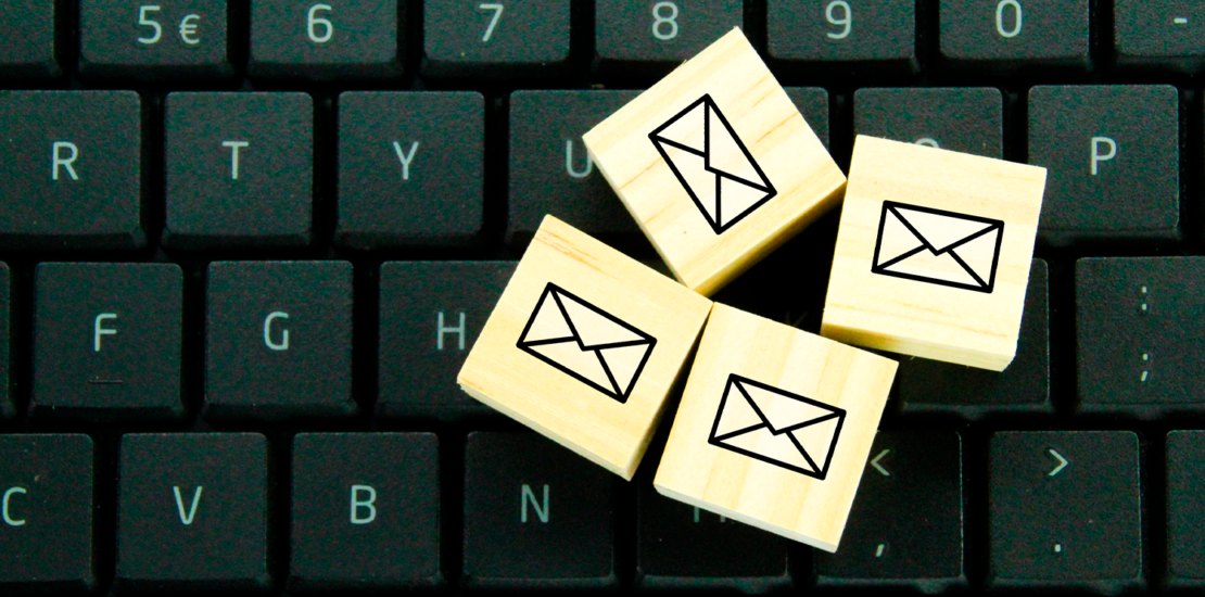 receita-envia-mensagens-de-alerta-sobre-debitos-previdenciarios