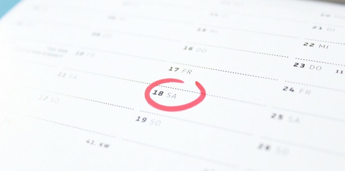 mudanca-na-data-de-vencimento-do-dae-a-partir-da-competencia-marco/2024