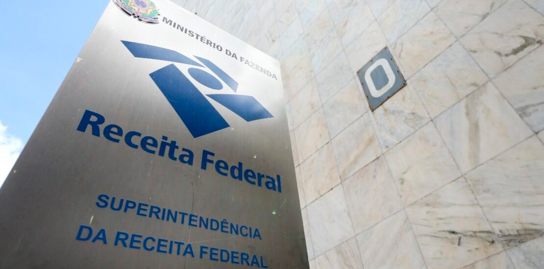 receita-da-inicio-a-nova-fase-de-operacao-para-autorregularizacao