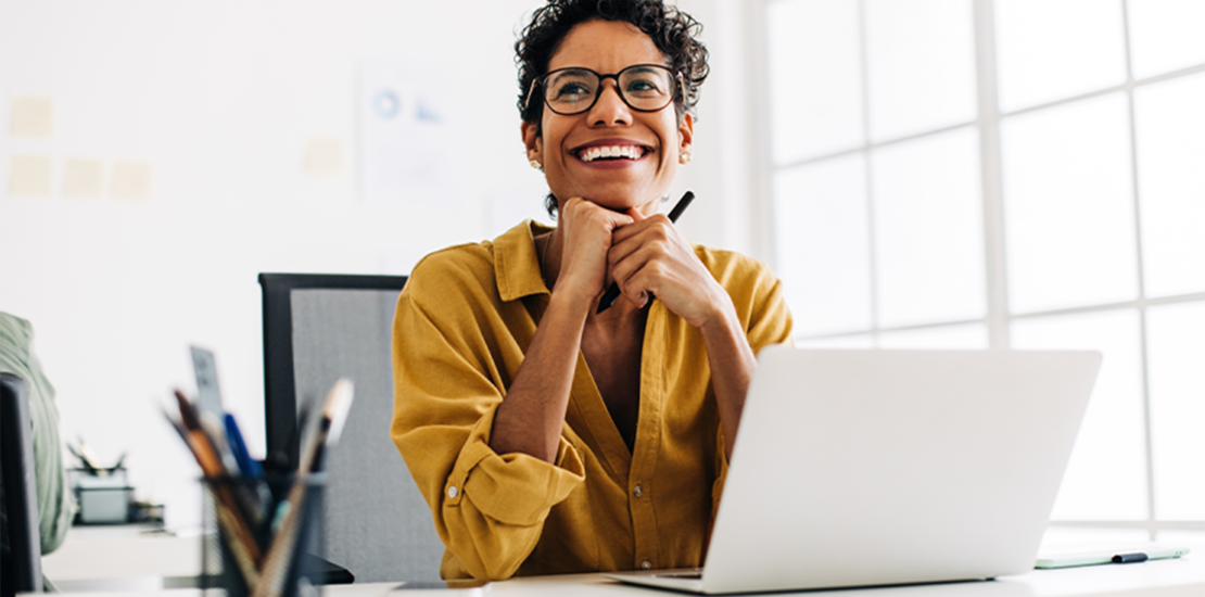 aumente-a-clientela-o-seu-escritorio-contabil-com-parcerias-estrategicas