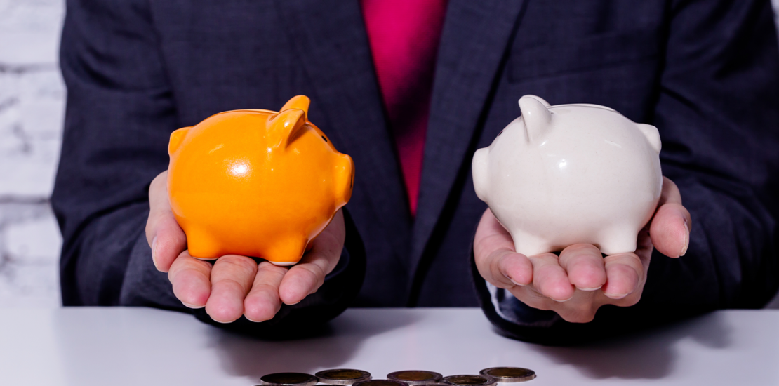 fgts-e-inss:-quais-as-diferencas-e-descontos-de-cada-um-na-clt