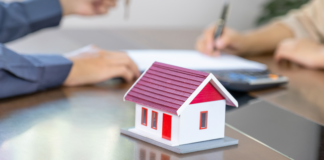 ir-2024:-como-declarar-imovel-financiado?