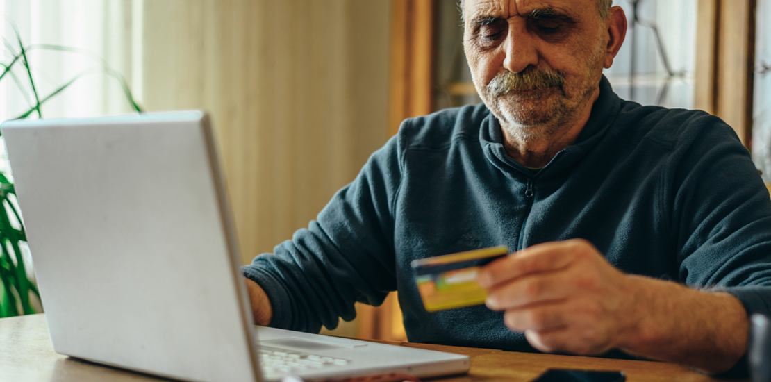 pagamentos-do-inss-de-marco-comecam-nesta-sexta-feira-(22)