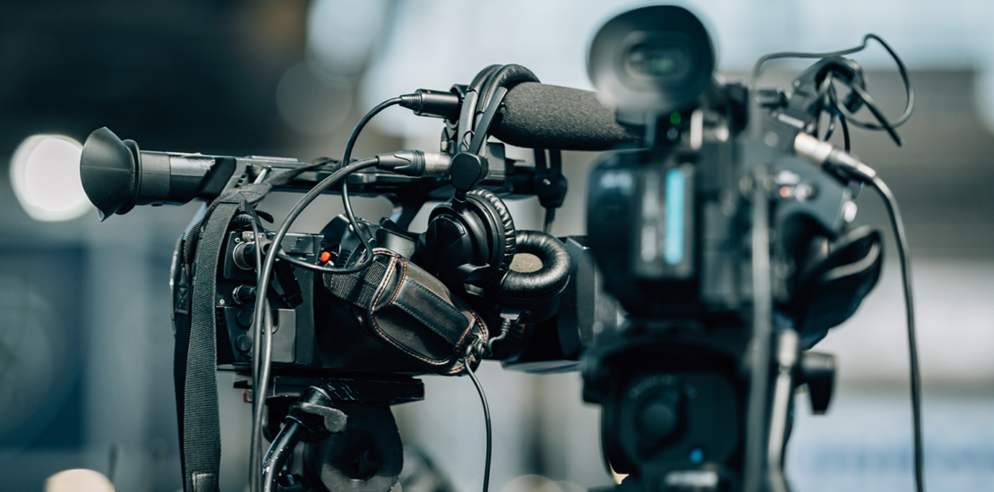 contribuintes-poderao-tirar-duvidas-sobre-o-ir-em-lives-da-rfb