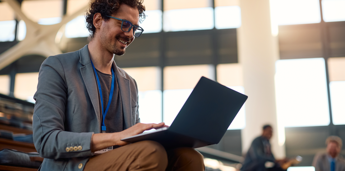 fgts-digital:-como-cadastrar-uma-procuracao-para-o-contador