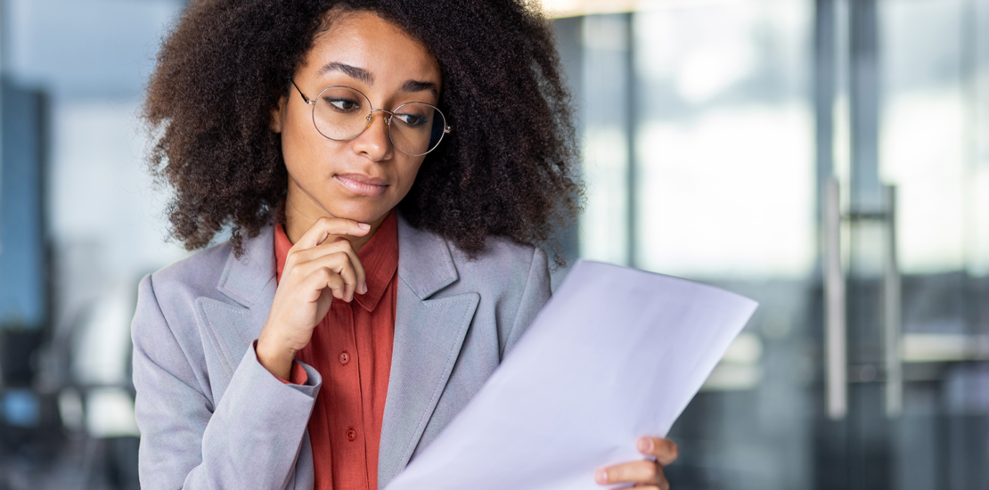 dirf:-entidades-pedem-revogacao-da-prorrogacao