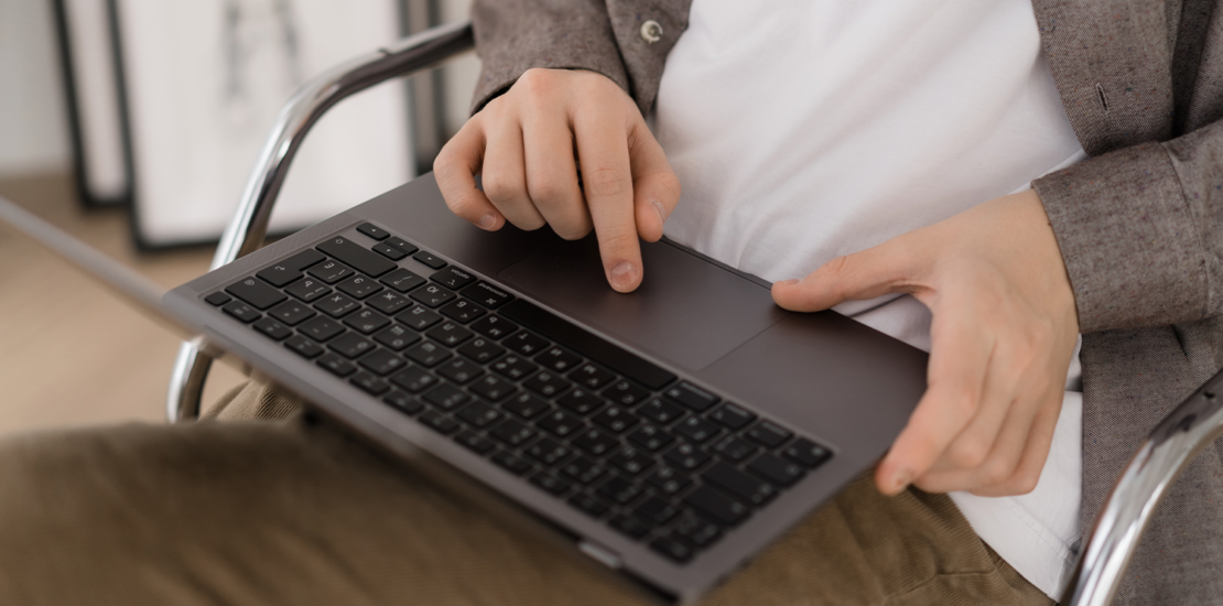 ecf:-versao-100.5-ja-esta-disponivel