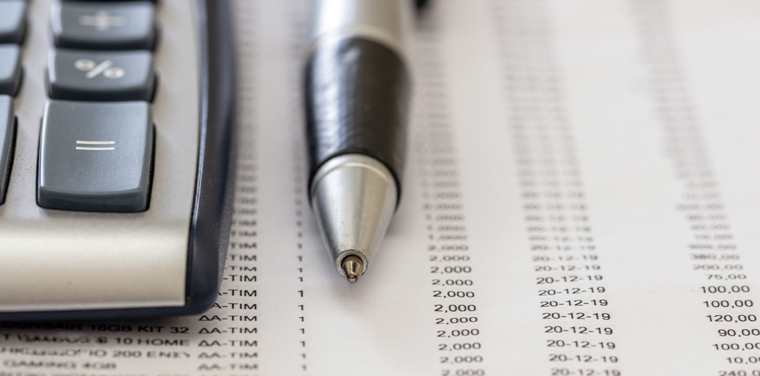 publicacao-do-relatorio-de-transparencia-salarial