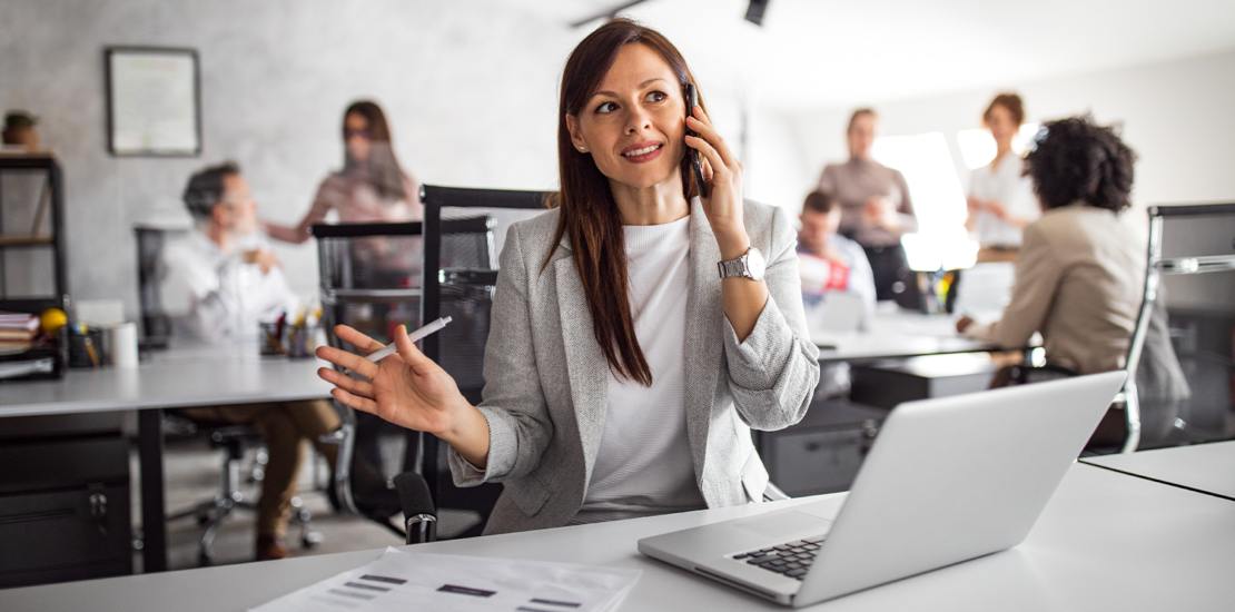 3-tendencias-das-empresas-progressistas